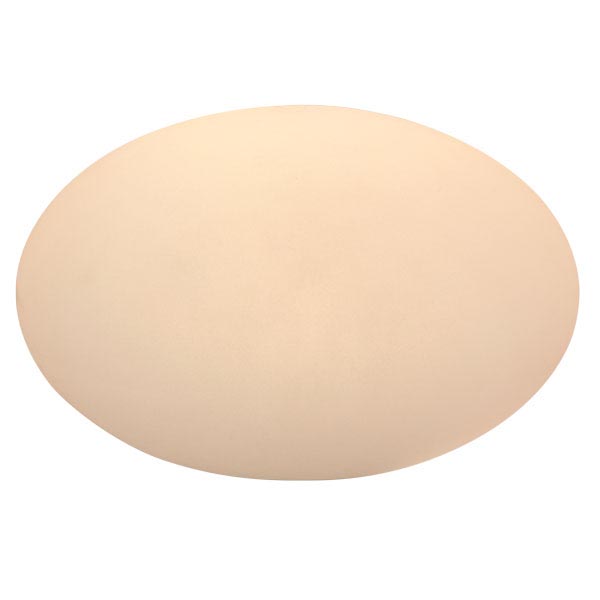 Garden Lights | OVAL 28